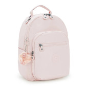 Backpack Kipling Seoul 44 CM