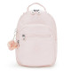 Rugzak Kipling Seoul 44 CM