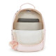 Mochila Kipling Seoul 44 CM