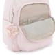 Rugzak Kipling Seoul 44 CM
