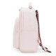 Rugzak Kipling Seoul 44 CM