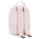 Rugzak Kipling Seoul 44 CM