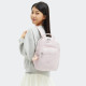 Rugzak Kipling Seoul 44 CM