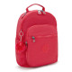 Rugzak Kipling Seoul 44 CM
