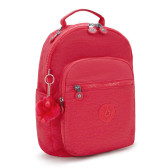 Backpack Kipling Seoul 44 CM