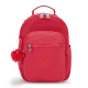Rugzak Kipling Seoul 44 CM