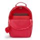 Rugzak Kipling Seoul 44 CM