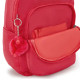 Rugzak Kipling Seoul 44 CM