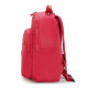 Rugzak Kipling Seoul 44 CM