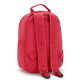 Rugzak Kipling Seoul 44 CM