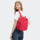 Rugzak Kipling Seoul 44 CM