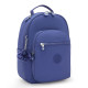Rugzak Kipling Seoul 44 CM