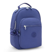 Backpack Kipling Seoul 44 CM