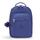Rugzak Kipling Seoul 44 CM