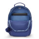 Rugzak Kipling Seoul 44 CM
