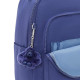 Rugzak Kipling Seoul 44 CM