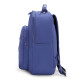Rugzak Kipling Seoul 44 CM