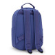 Rugzak Kipling Seoul 44 CM
