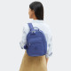 Rugzak Kipling Seoul 44 CM