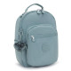 Rugzak Kipling Seoul 44 CM