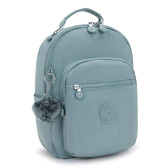 Backpack Kipling Seoul 44 CM