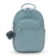 Rugzak Kipling Seoul 44 CM