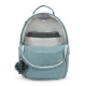 Rugzak Kipling Seoul 44 CM