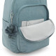 Rugzak Kipling Seoul 44 CM
