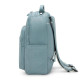 Rugzak Kipling Seoul 44 CM
