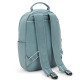 Rugzak Kipling Seoul 44 CM