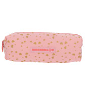 Rectangular Kit Marshmallow Salmon 22 CM