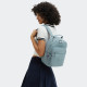 Rugzak Kipling Seoul 44 CM