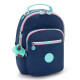 Rugzak Kipling Seoul 44 CM