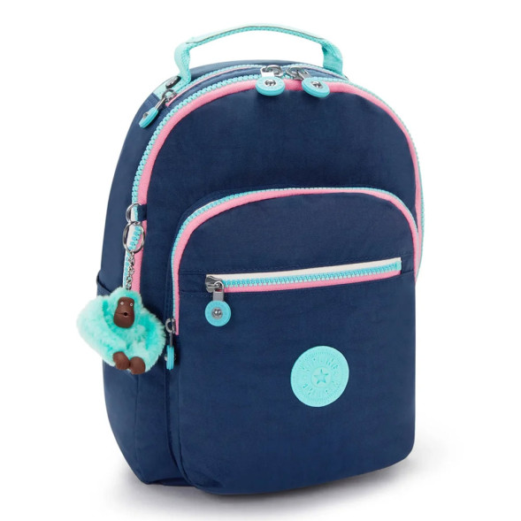 Rugzak Kipling Seoul 44 CM