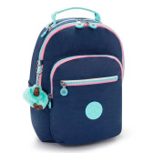 Backpack Kipling Seoul 44 CM