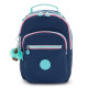 Rugzak Kipling Seoul 44 CM