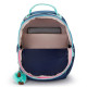 Rugzak Kipling Seoul 44 CM