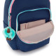 Rugzak Kipling Seoul 44 CM