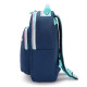 Rugzak Kipling Seoul 44 CM