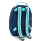 Rugzak Kipling Seoul 44 CM