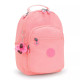 Rugzak Kipling Seoul 44 CM