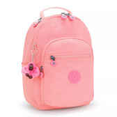 Backpack Kipling Seoul 44 CM