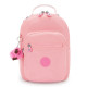Rugzak Kipling Seoul 44 CM