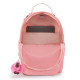 Rugzak Kipling Seoul 44 CM