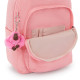 Rugzak Kipling Seoul 44 CM