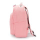 Rugzak Kipling Seoul 44 CM