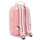 Rugzak Kipling Seoul 44 CM
