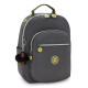 Rugzak Kipling Seoul 44 CM