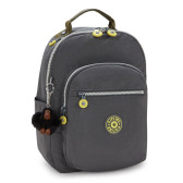 Zaino Kipling Seoul 44 CM