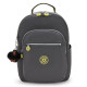 Rugzak Kipling Seoul 44 CM